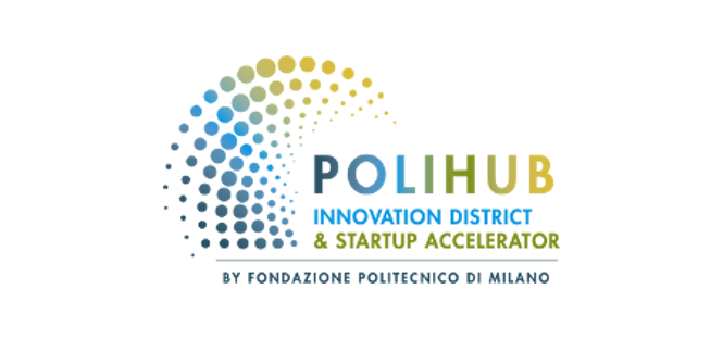 World Top University Business Incubator Rankings 2017-2018: PoliHub di Milano sul podio