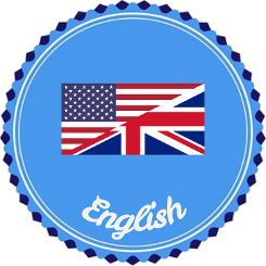 certificazioni di lingua inglese livello B1
