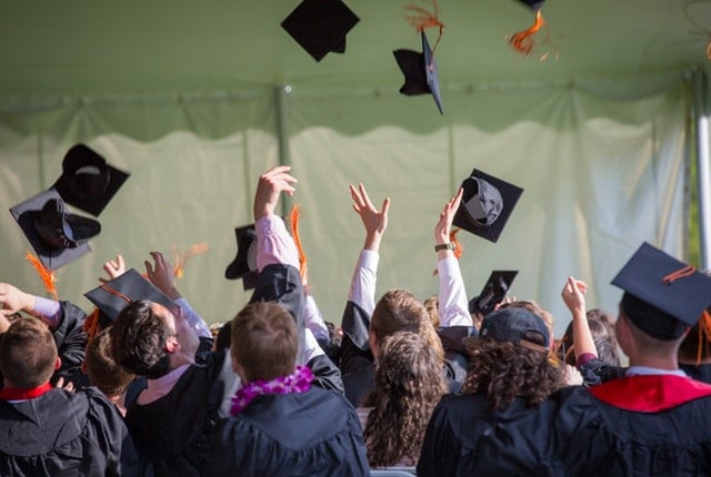 Riscatto laurea 2019: novità, quanto costa e a chi conviene