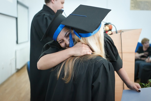 Calcola quanto ti costa il riscatto della laurea