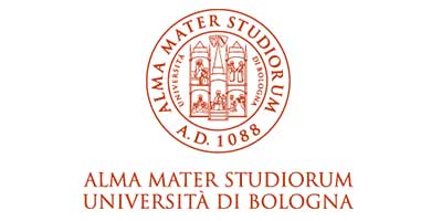 Alma Mater Studiorum Università di Bologna Alma Mater Studiorum Università di Bologna