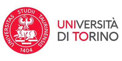 Università degli Studi di Torino Università degli Studi di Torino