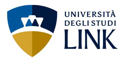 Link campus University Link campus University