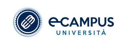 LOGO_ECAMPUS