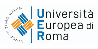 Università degli Studi EUROPEA di ROMA