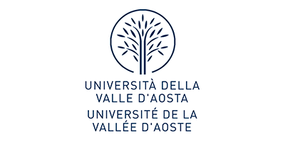 Università della VALLE D’AOSTA