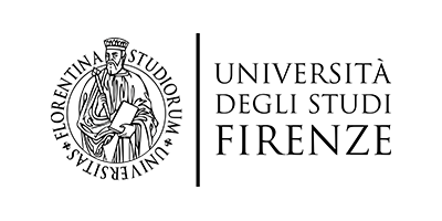 Università degli Studi di Firenze Università degli Studi di Firenze