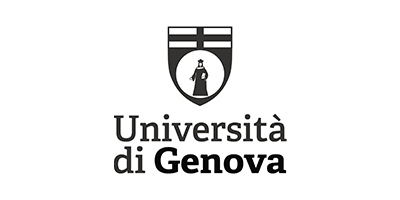 Università degli Studi di GENOVA