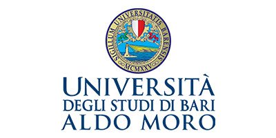 Università degli Studi di BARI ALDO MORO