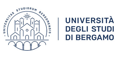 Università degli Studi di BERGAMO