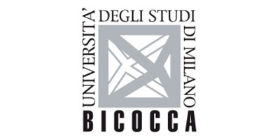 Università degli Studi di MILANO-BICOCCA