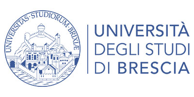 Università degli Studi di BRESCIA