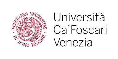 Università `Ca’ Foscari` VENEZIA