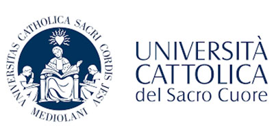 Università Cattolica del Sacro Cuore