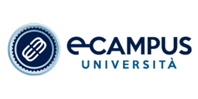Università Telematica `E-CAMPUS`