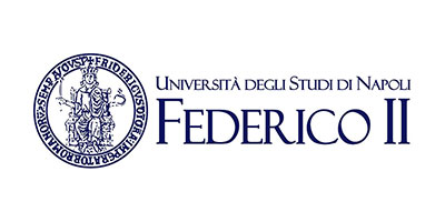 Università degli Studi di NAPOLI `Federico II`