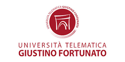 Università Telematica `GIUSTINO FORTUNATO`