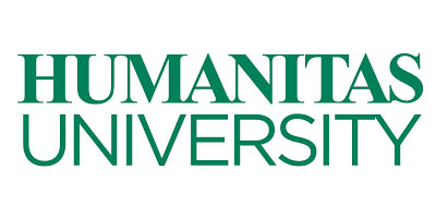 HUMANITAS University