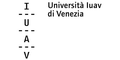 Università IUAV di VENEZIA