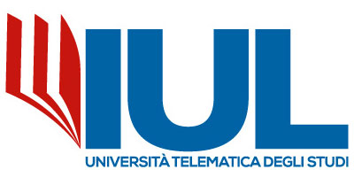 Università Telematica degli Studi IUL