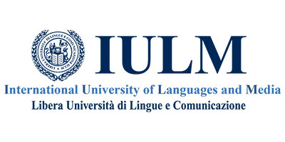 Libera Università di lingue e comunicazione IULM-MI