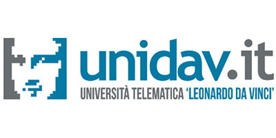Università Telematica `LEONARDO da VINCI`