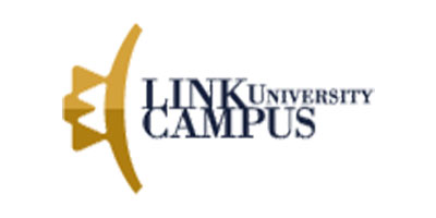 LINK CAMPUS University