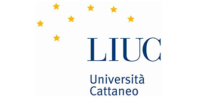 Università `Carlo Cattaneo` – LIUC