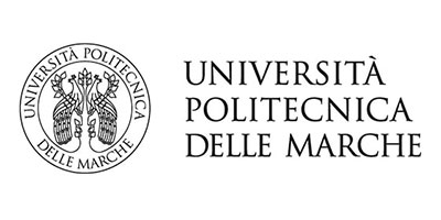 Università Politecnica delle MARCHE