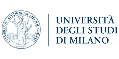 Università degli Studi di MILANO