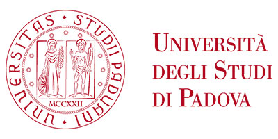 Università degli Studi di PADOVA