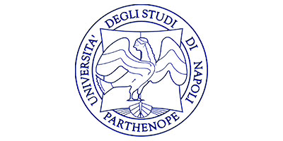 Università degli Studi di NAPOLI `Parthenope`