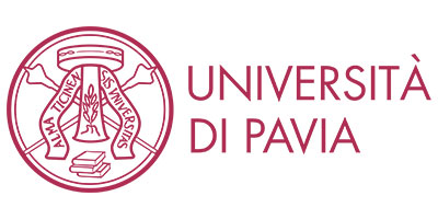 Università degli Studi di PAVIA