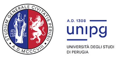 Università degli Studi di PERUGIA