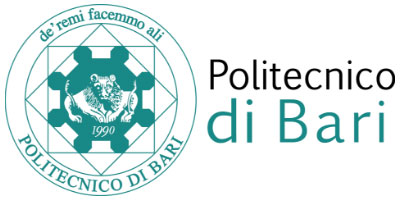 Politecnico di BARI