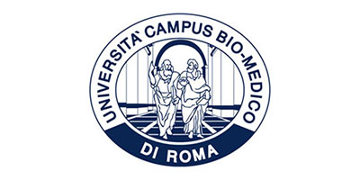 Università `Campus Bio-Medico` di ROMA