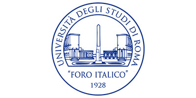 Università degli Studi di ROMA `Foro Italico`