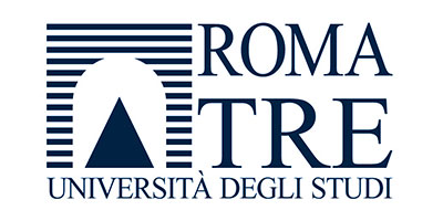 Università degli Studi ROMA TRE