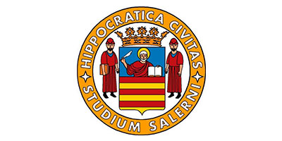 Università degli Studi di Salerno (UniSa) Università degli Studi di Salerno (UniSa)