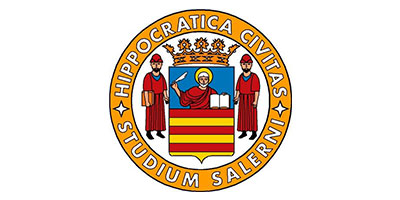 Università degli Studi di SALERNO