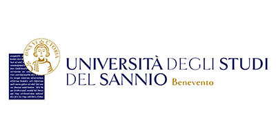 Università degli Studi del SANNIO di BENEVENTO