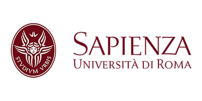 Università degli Studi di ROMA `La Sapienza`