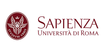 Università La Sapienza Università La Sapienza