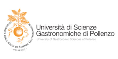 Università degli Studi di SCIENZE GASTRONOMICHE