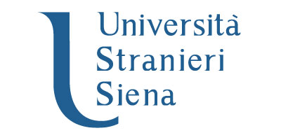 Università per Stranieri di SIENA