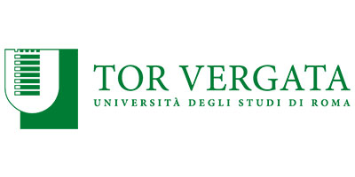 Università degli Studi di ROMA `Tor Vergata`