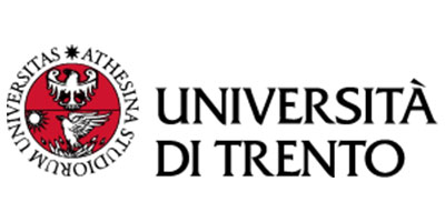 Università degli Studi di TRENTO