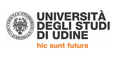 Università degli Studi di UDINE