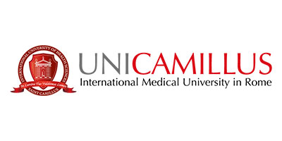 UNICAMILLUS – Saint Camillus International University of Health Sciences
