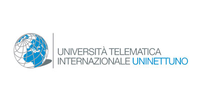 Università Telematica Internazionale UNINETTUNO